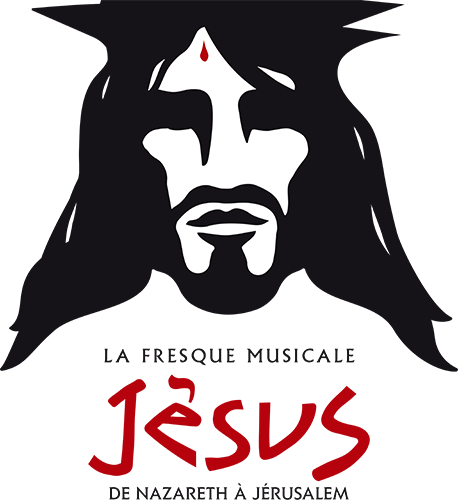 Jesus - Fils de Nazareth